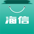 海信商城app下载最新版