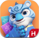 洪恩识字启蒙最新app2025