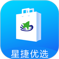 星捷优选