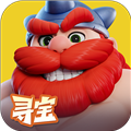 野蛮人大作战2国际版