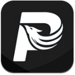 王者P图大师(国服最强称号P图软件2021最新版)