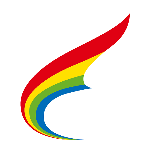 西藏航空app安卓版下载