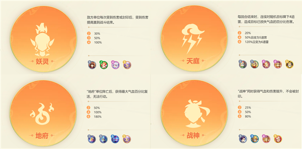 梦幻西游手游单机版(图8)