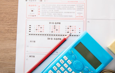 众课帮app免费下载最新版