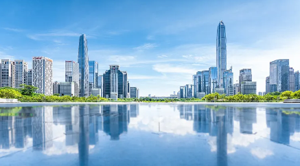 壹深圳app下载安装(图2)