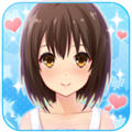 Dream Girlfriend(梦幻女友手游)