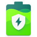 accubattery pro专业版