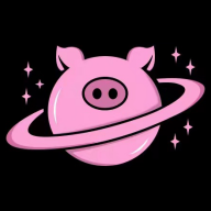 叻叻猪官方版