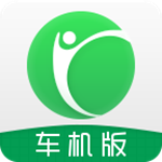 凯立德导航2026车机版app下载安装
