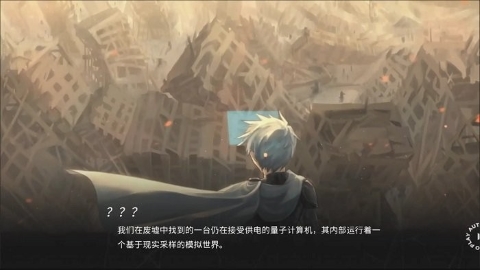 镜解视界(图1) 镜解视界(图1)