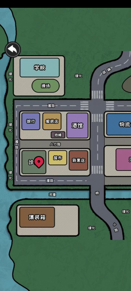 重生逆袭记最新版(图5)