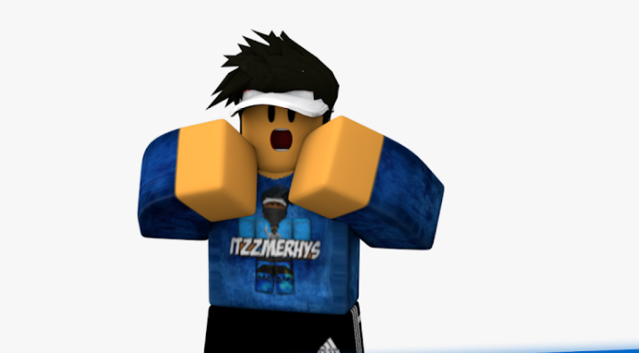 罗布乐思皮肤编辑器最新版apk下载((Skins for Roblox))