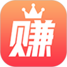 转转互娱游戏平台手机版