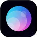 秘密星球app下载手机最新版