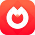 淘花app