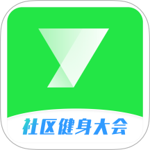 悦动圈app下载安卓