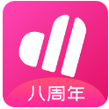 爱豆app官方最新版下载