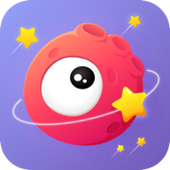 新浪星座app2022最新版