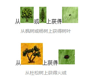 一小时人生(图4)