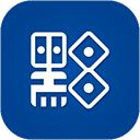 贵阳一应黔行app