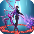 斗罗大陆h5版