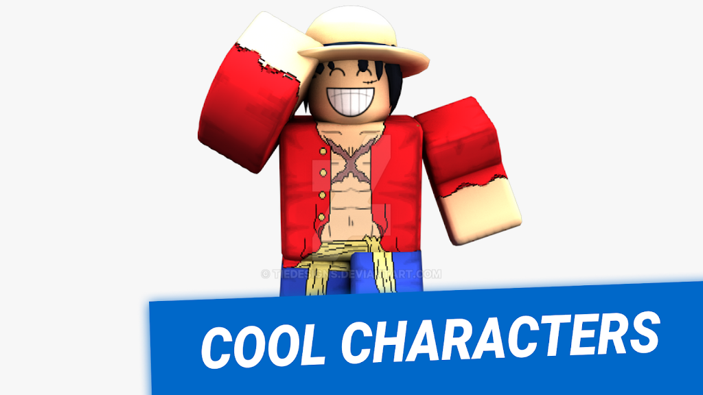 罗布乐思皮肤编辑器最新版apk下载((Skins for Roblox))