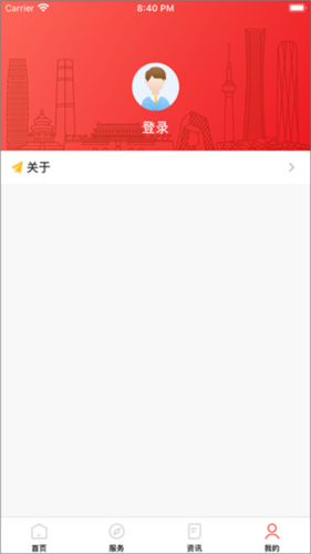 北京人社(图5)