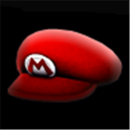 马里奥恐怖版Mario.EXE(Mario.EXE 2021 Remake)