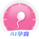 疯狂造人app