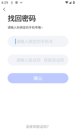 17556787822980665.png