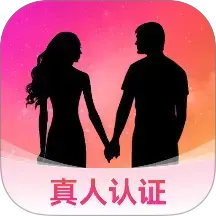 附近约友app安卓版下载