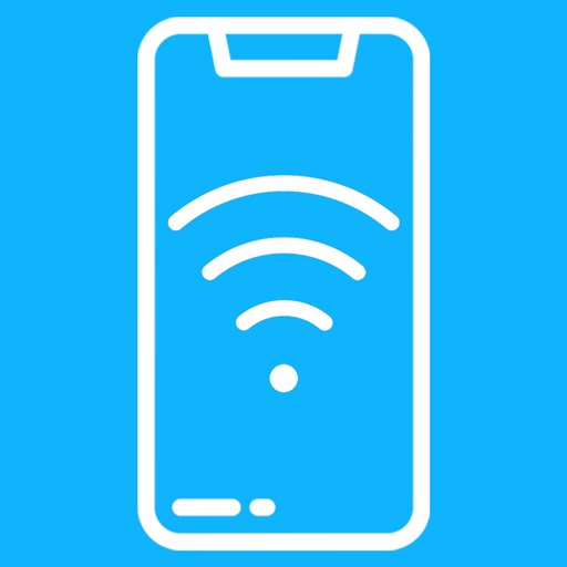 多屏互动app官方版下载