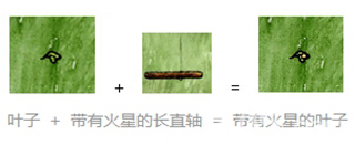 一小时人生(图6)