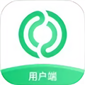 慢病管理平台用户端