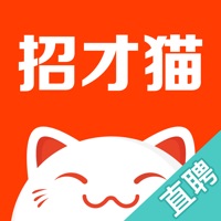招才猫直聘app下载