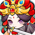 蓬莱测试版