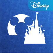东京迪士尼app安卓下载(Disney Resort)