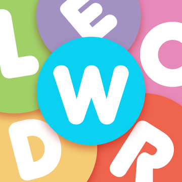 Wordle小游戏免费版