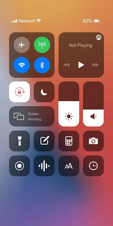 iphone16启动器中文最新版下载(HiPhone Launcher)