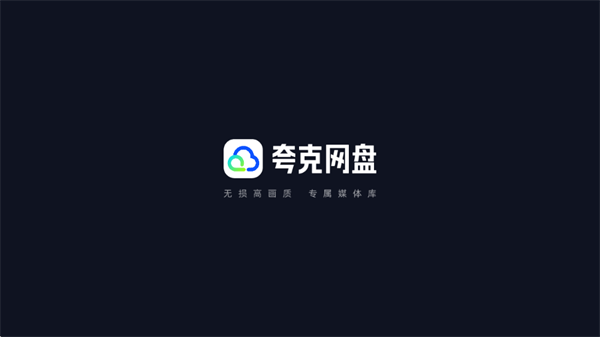 夸克网盘t(图2)