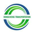 东城公交app