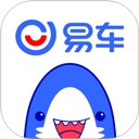 易车app
