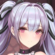 七星传内置菜单修改版