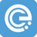 智汇e校园app