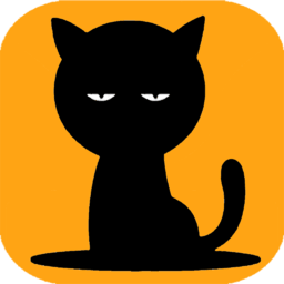 猫眼看书无广告版最新app