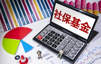 易人社官方版(图2) 易人社官方版(图2)