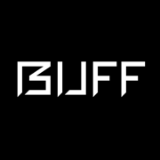网易buff游戏饰品交易平台app官方版下载