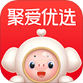 聚爱优选牧原app新版
