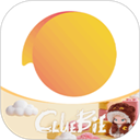 小芒app下载2026最新版