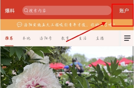 掌上洛阳(图6)